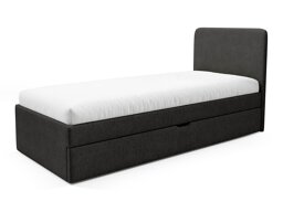 Bed Franklin 234 (Quelle 100)