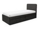 Bed Franklin 234 (Quelle 100)