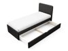 Bed Franklin 234 (Quelle 100)