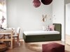 Bed Franklin 234 (Quelle 38)