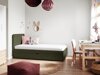 Bed Franklin 234 (Quelle 38)