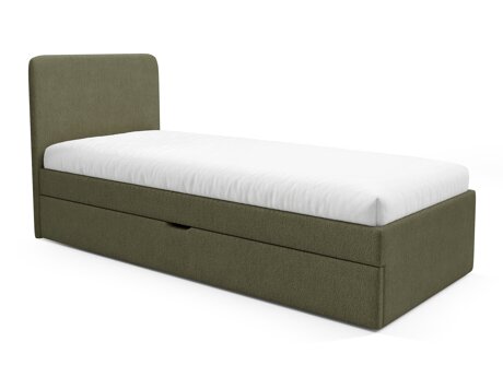 Bed Franklin 234 (Quelle 38)