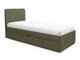 Bed Franklin 234 (Quelle 38)