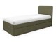 Bed Franklin 234 (Quelle 38)