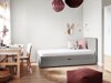 Bed Franklin 234 (Quelle 83)