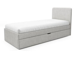Bed Franklin 234 (Quelle 83)