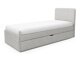 Bed Franklin 234 (Quelle 83)