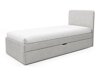 Bed Franklin 234 (Quelle 83)