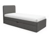 Bed Franklin 234 (Quelle 92)