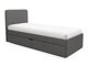Bed Franklin 234 (Quelle 92)