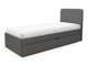 Bed Franklin 234 (Quelle 92)