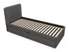 Bed Franklin 234 (Quelle 92)