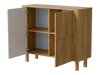 Dressoir Houston 2230