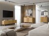 Dressoir Houston 2230