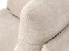 Relaxfauteuil Houston 2229 (Beige)