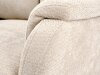 Relaxfauteuil Houston 2229 (Beige)