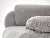 Relaxfauteuil Houston 2229 (Grijs)