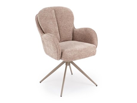 Stoel Houston 2227