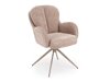 Stoel Houston 2227