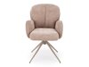 Stoel Houston 2227