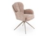 Stoel Houston 2227