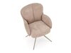 Stoel Houston 2227