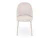 Stoel Houston 2228