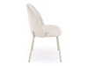 Stoel Houston 2228