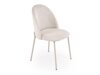 Stoel Houston 2228