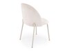 Stoel Houston 2228