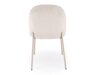 Stoel Houston 2228