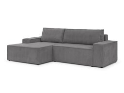 Hoekbank Rocklin 229 (Lincoln 90)