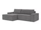 Hoekbank Rocklin 229 (Lincoln 90)