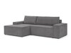 Hoekbank Rocklin 229 (Lincoln 90)