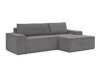 Hoekbank Rocklin 229 (Lincoln 90)