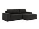 Hoekbank Rocklin 229 (Vito 18)