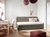 Bed Franklin 235 (Quelle 05)
