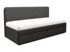 Bed Franklin 235 (Quelle 100)