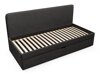 Bed Franklin 235 (Quelle 100)