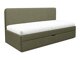 Bed Franklin 235 (Quelle 38)