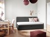 Bed Franklin 235 (Quelle 92)