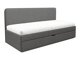 Bed Franklin 235 (Quelle 92)