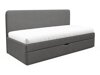 Bed Franklin 235 (Quelle 92)