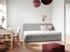 Bed Franklin 235