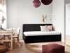 Bed Franklin 235