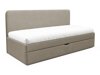 Bed Franklin 235