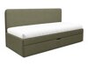 Bed Franklin 235