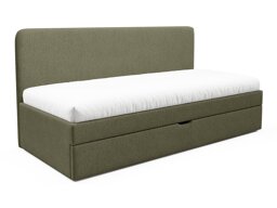 Bed Franklin 235