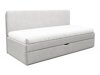 Bed Franklin 235