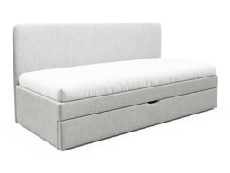 Bed Franklin 235
